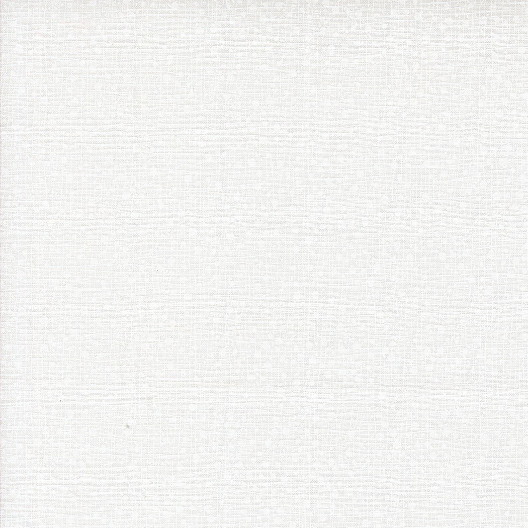 Dotty Thatched Blizzard 48715 150 Moda
