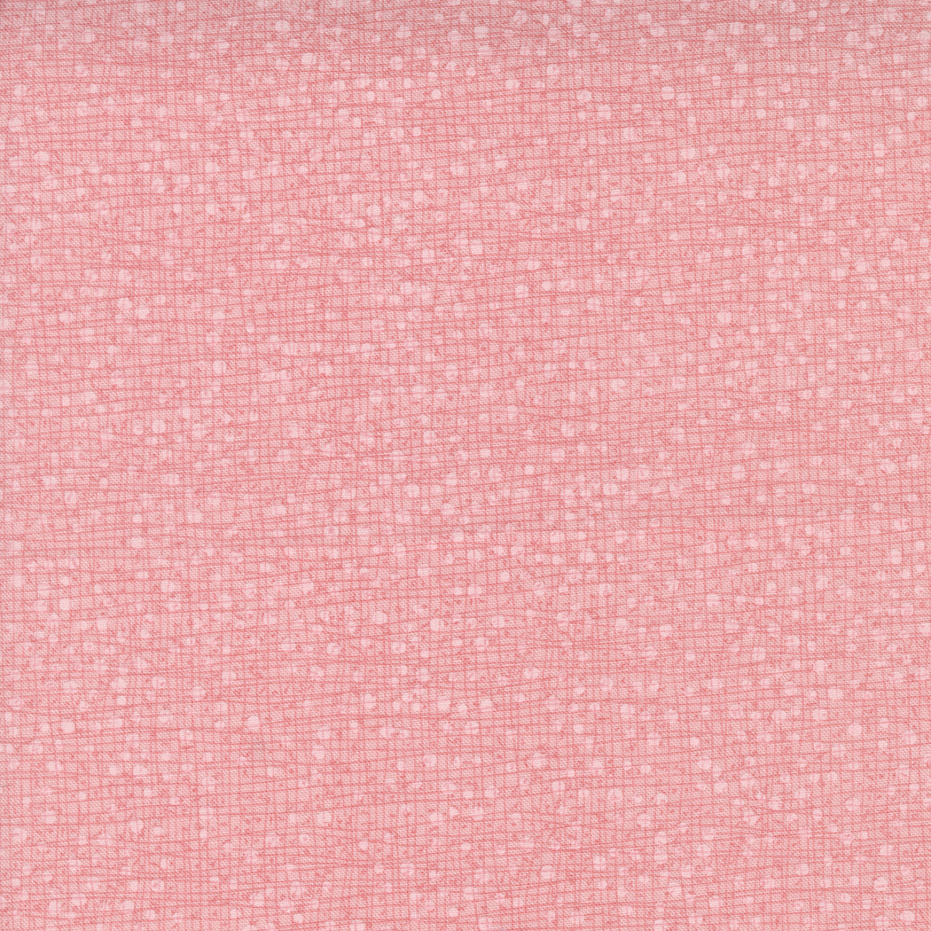 Dotty Thatched Princess 48715 201 Moda