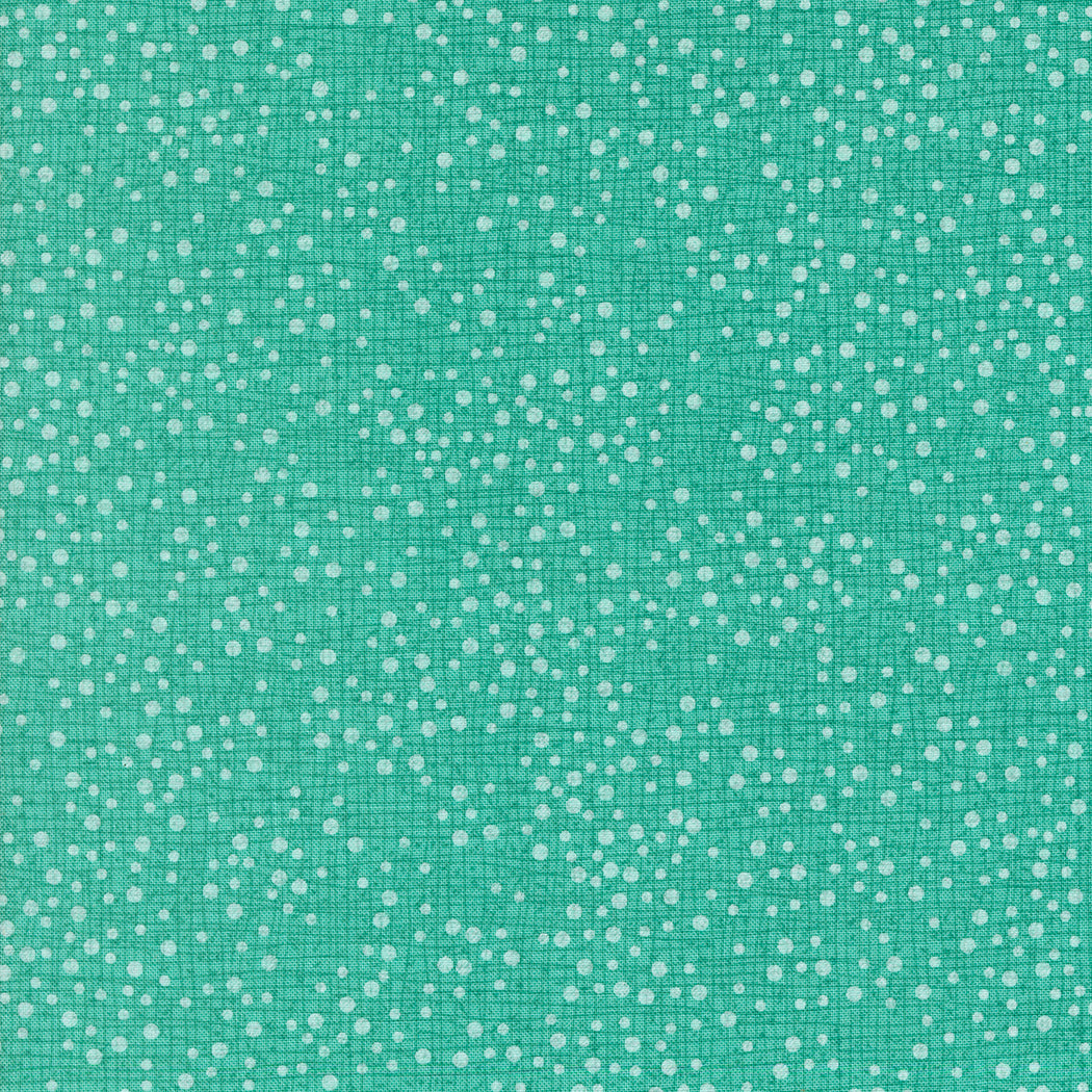 Dotty Thatched Surf 48715 213 Moda