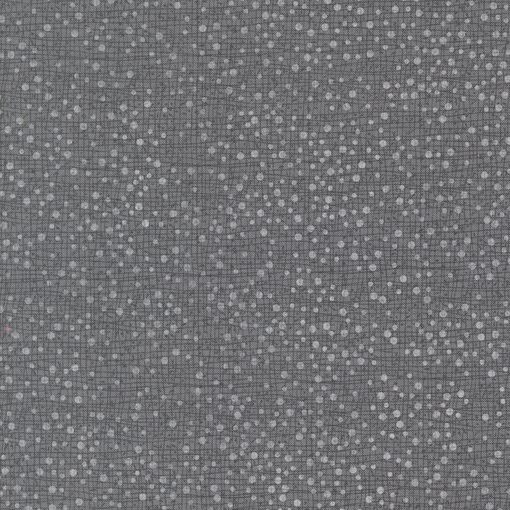 Dotty Thatched Lead 48715 226 Moda