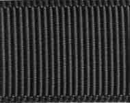 #066 Grosgrain 5/8" (5yd Bundle)