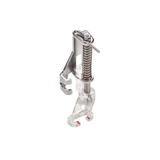 Bernette Free Motion Emb. Foot b37/38