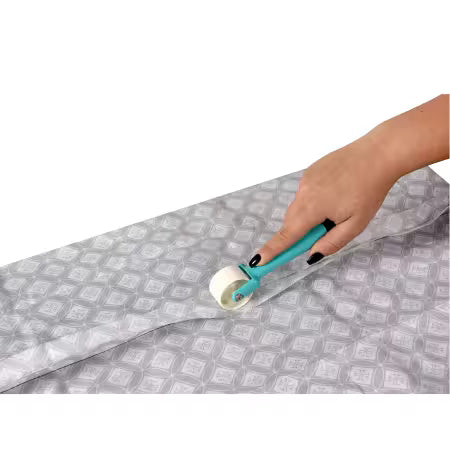 ProSeries Seam Roller