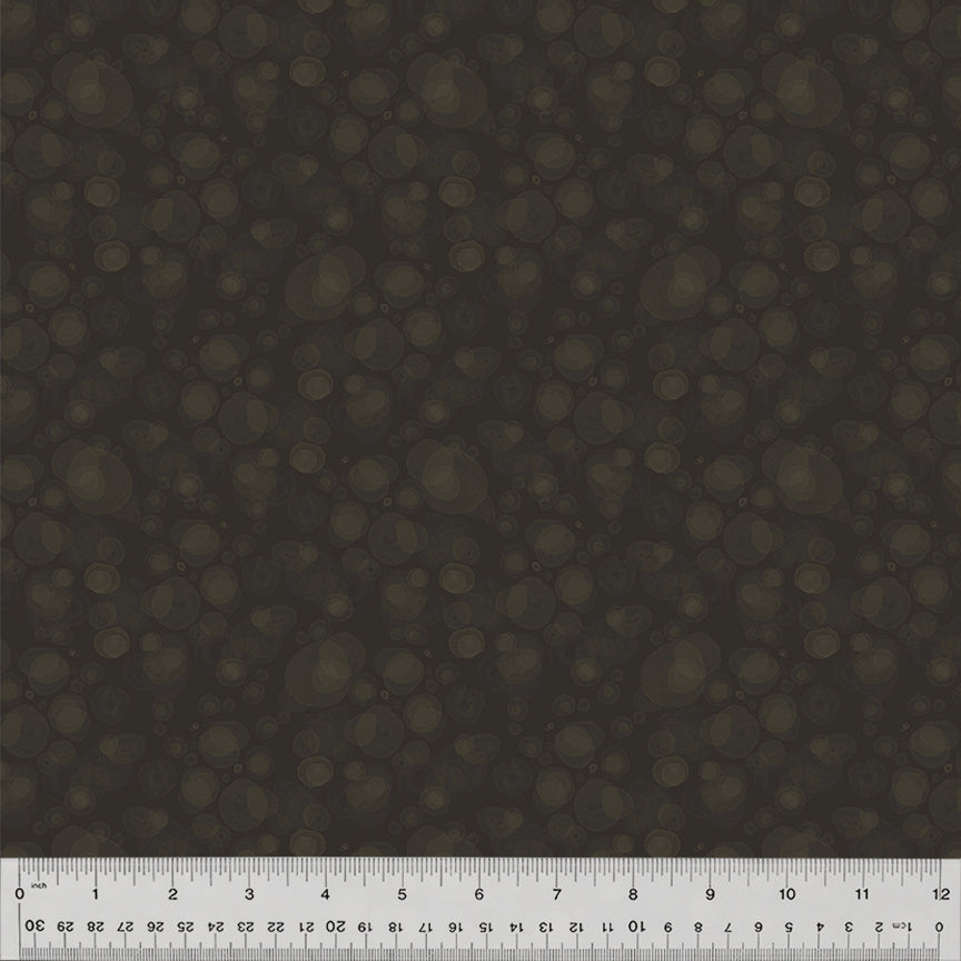 Watermark - Sterling