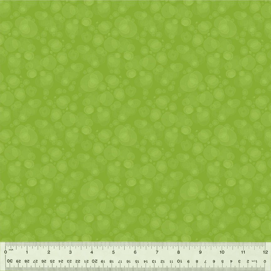 Watermark - Fresh Grass