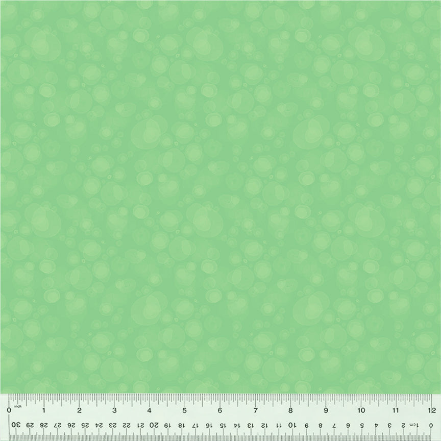Watermark - Seafoam