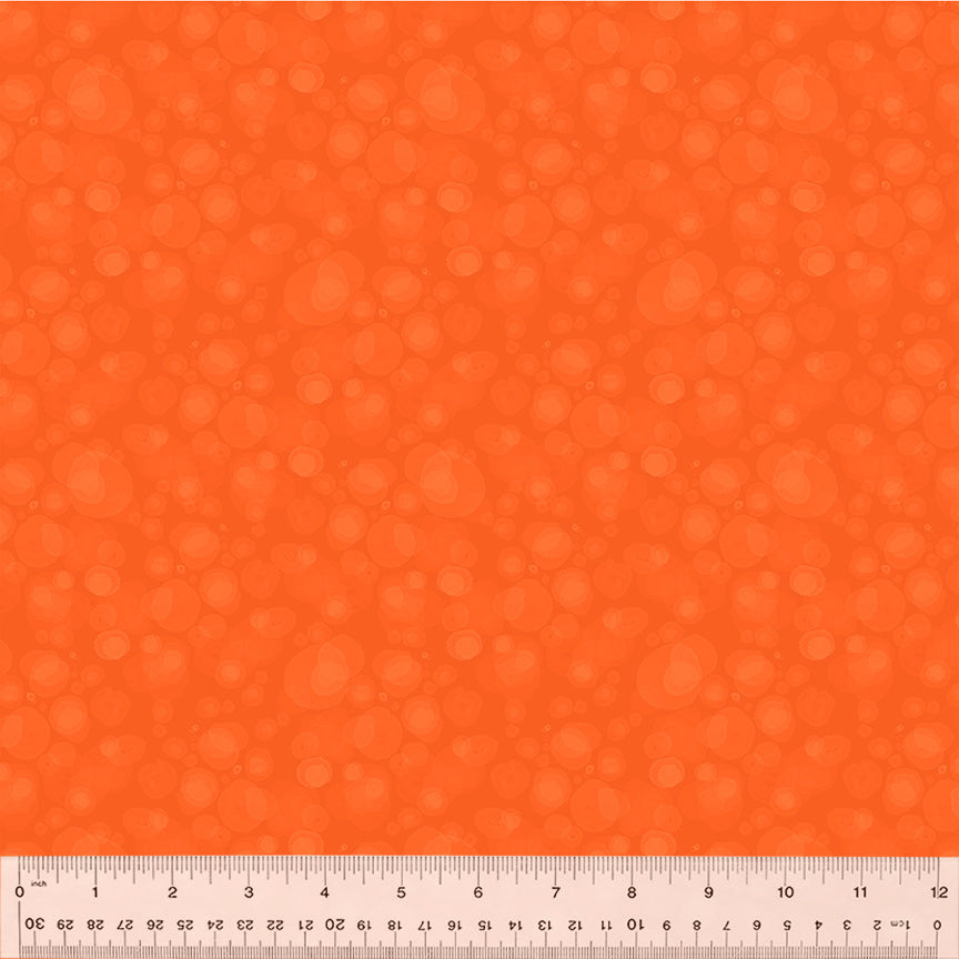 Watermark - Tomato