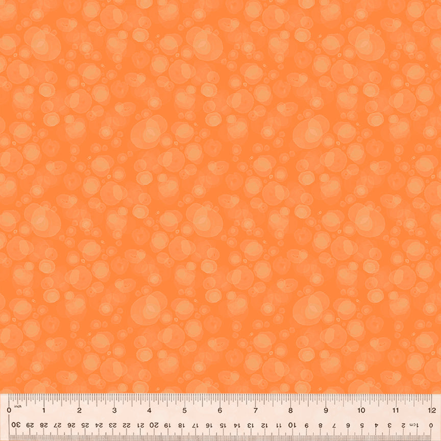 Watermark - Paloma