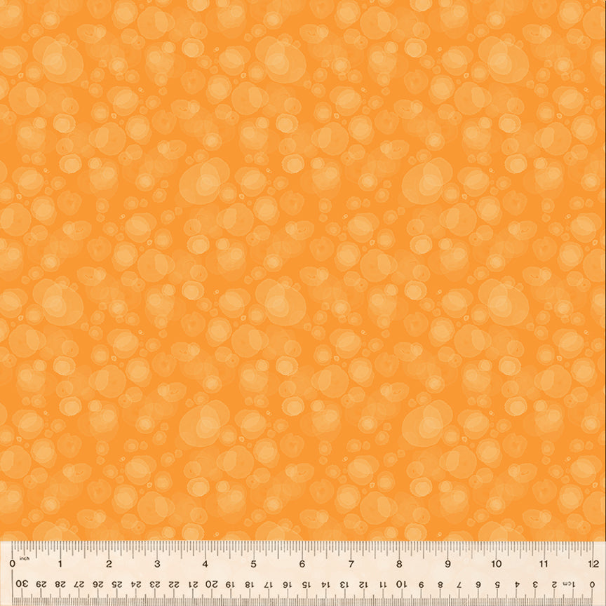 Watermark - Spritz
