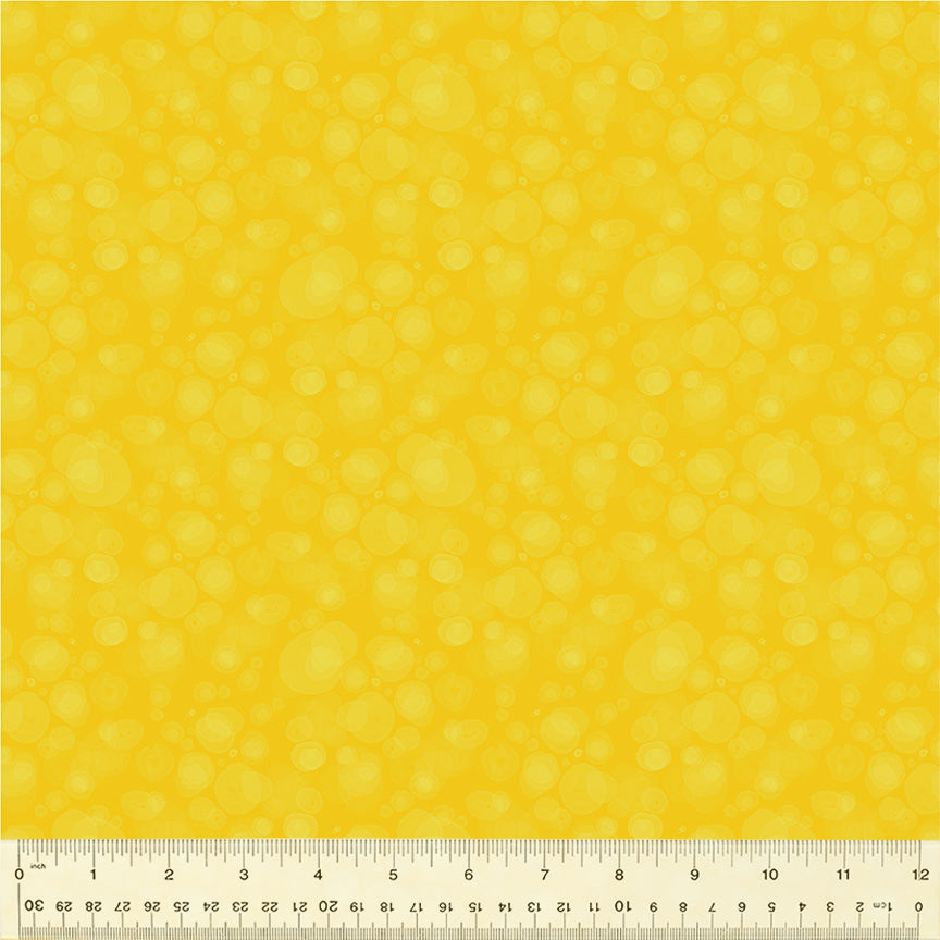 Watermark - Gentle Solid