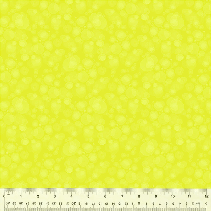 Watermark - Ripe Pear