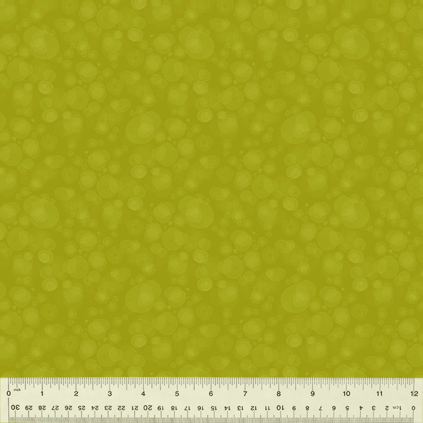 Watermark - Kiwi
