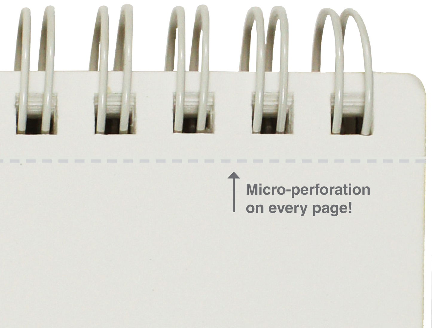 Premium Drawing Pad 8 X 10