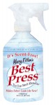 Best Press Spray Starch (Unscented)