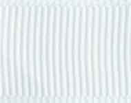 #066 Grosgrain 5/8" (5yd Bundle)
