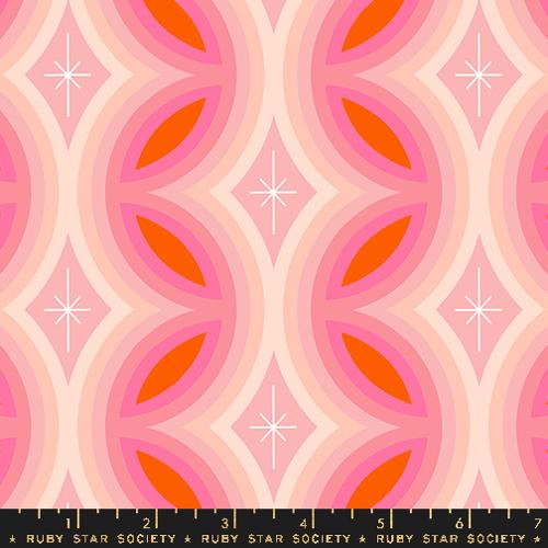 Juicy-Rattan (Balmy)