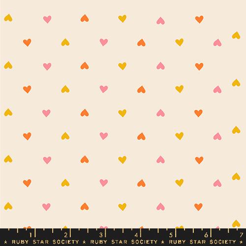 Juicy-Hearts (Multi)
