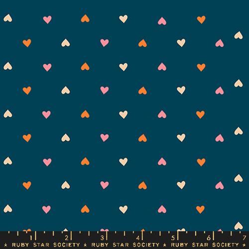Juicy-Hearts (Galaxy)