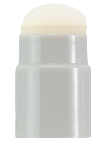 Nuvo Finger Dauber 10/Pkg