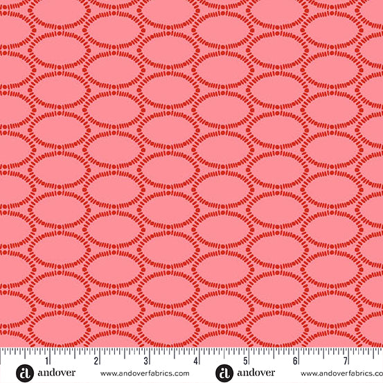 Bevel (Raspberry)