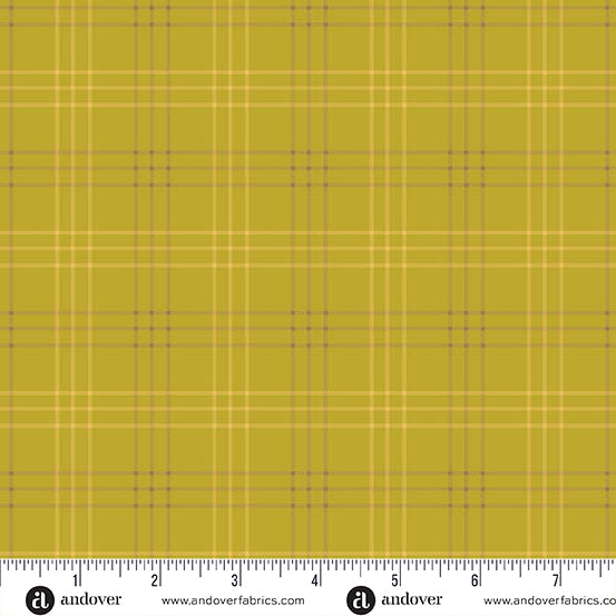 Napkin (Olive)