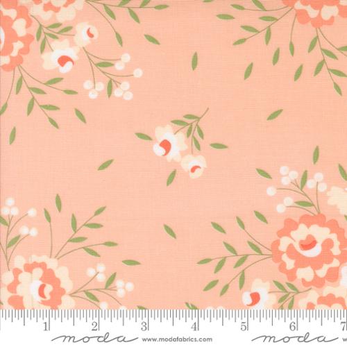 Abloom Bubble Gum 29210 13 Moda #1