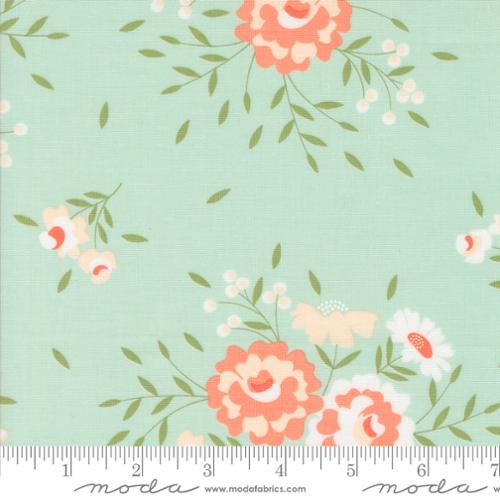 Abloom Robins Egg 29210 18 Moda #1