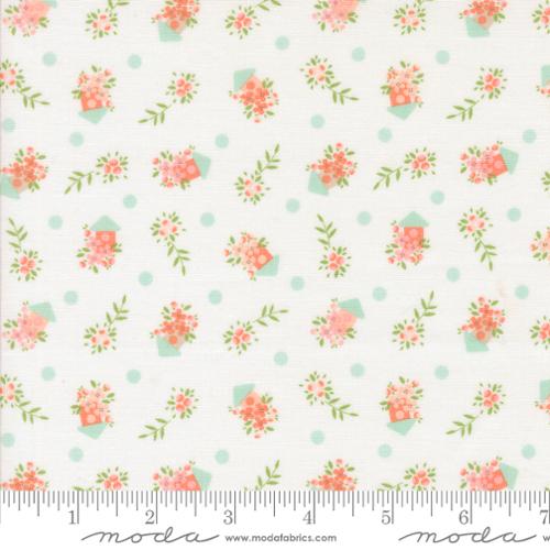 Abloom Cloud 29213 11 Moda #1