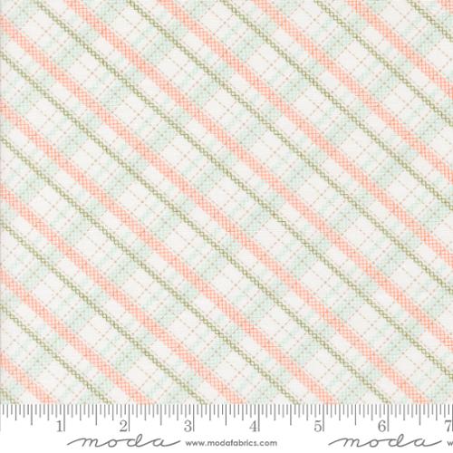 Abloom Cloud 29214 11 Moda #1