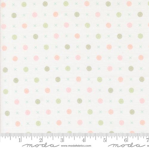 Abloom Cloud 29215 11 Moda #1