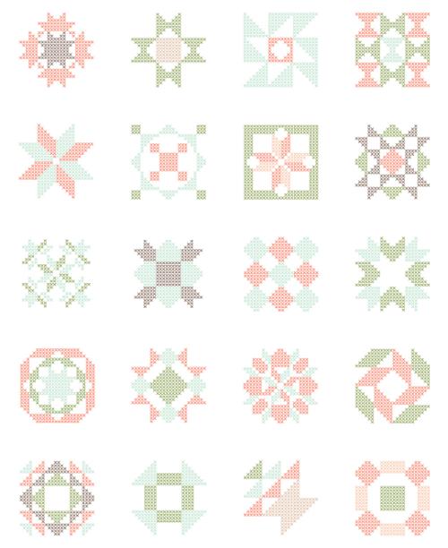 Abloom Panel Cloud 29217 11 Moda #1