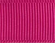 #066 Grosgrain 5/8" (5yd Bundle)