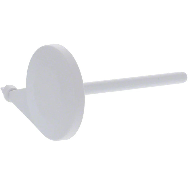 Additional Spool Pin