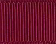 #066 Grosgrain 5/8" (5yd Bundle)