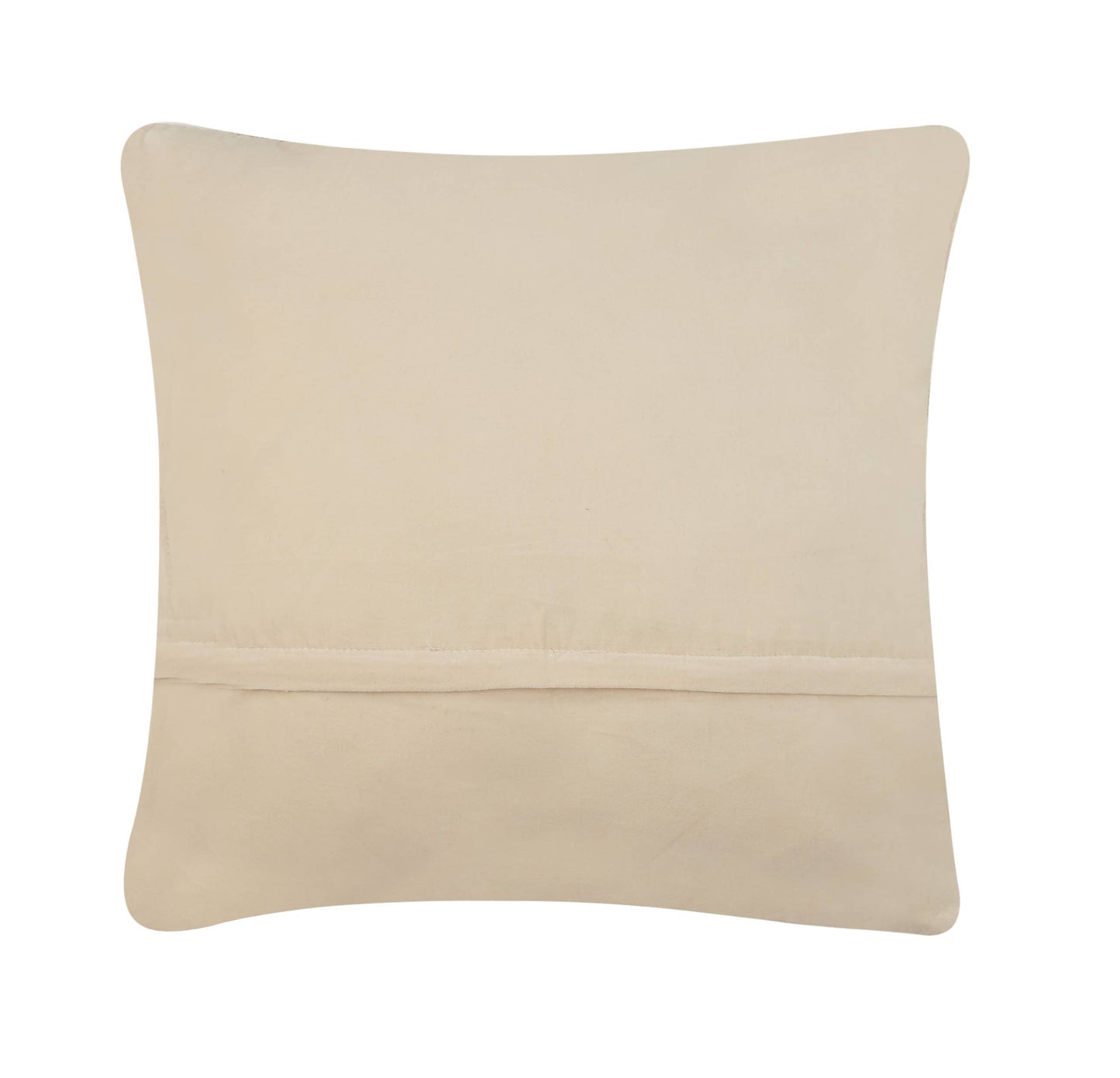 Lures Hook Pillow - Kate Nelligan