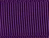#066 Grosgrain 5/8" (5yd Bundle)