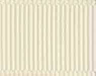 #066 Grosgrain 5/8" (5yd Bundle)