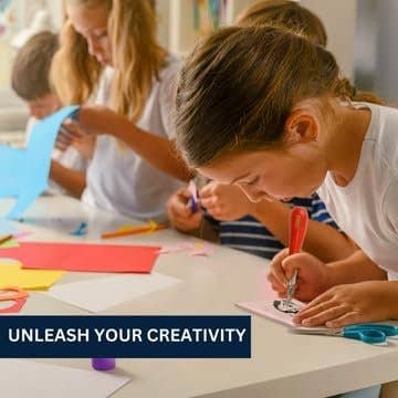 Rubber Stamp Pads (10 Pack) by Pixiss - Printmaking Supplies