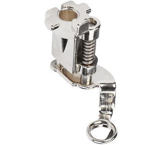 BERNINA #9 Darning Foot