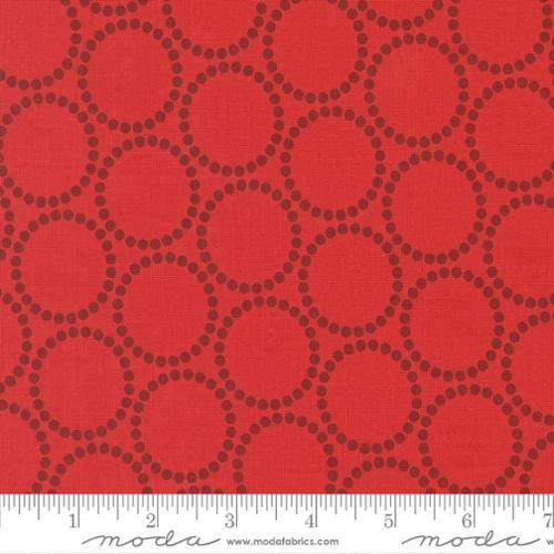 Funny Valentine Love