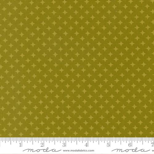 Scenery Diamonds - Kelp