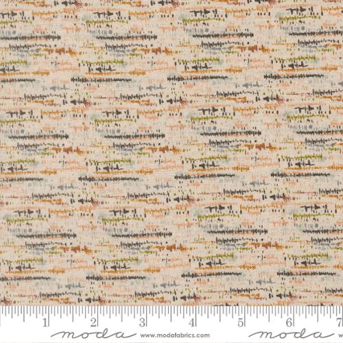 Wellspring Mochi Linen Eggshell