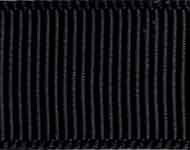 #066 Grosgrain 5/8" (5yd Bundle)