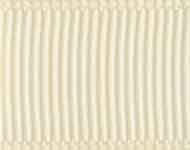 #066 Grosgrain 5/8" (5yd Bundle)