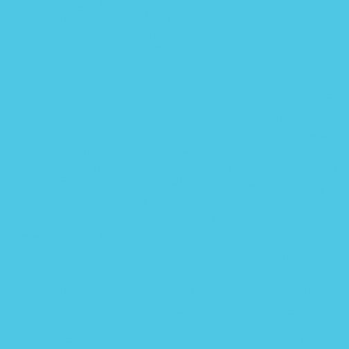 Superior Solids-Aqua