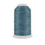 King Tut Thread