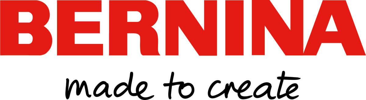 Bernina Longarm Event with Adam Rateliff (Adam Sew Fun) |September 25 (Fri) OR SUNDAY September 27th || 10-5
