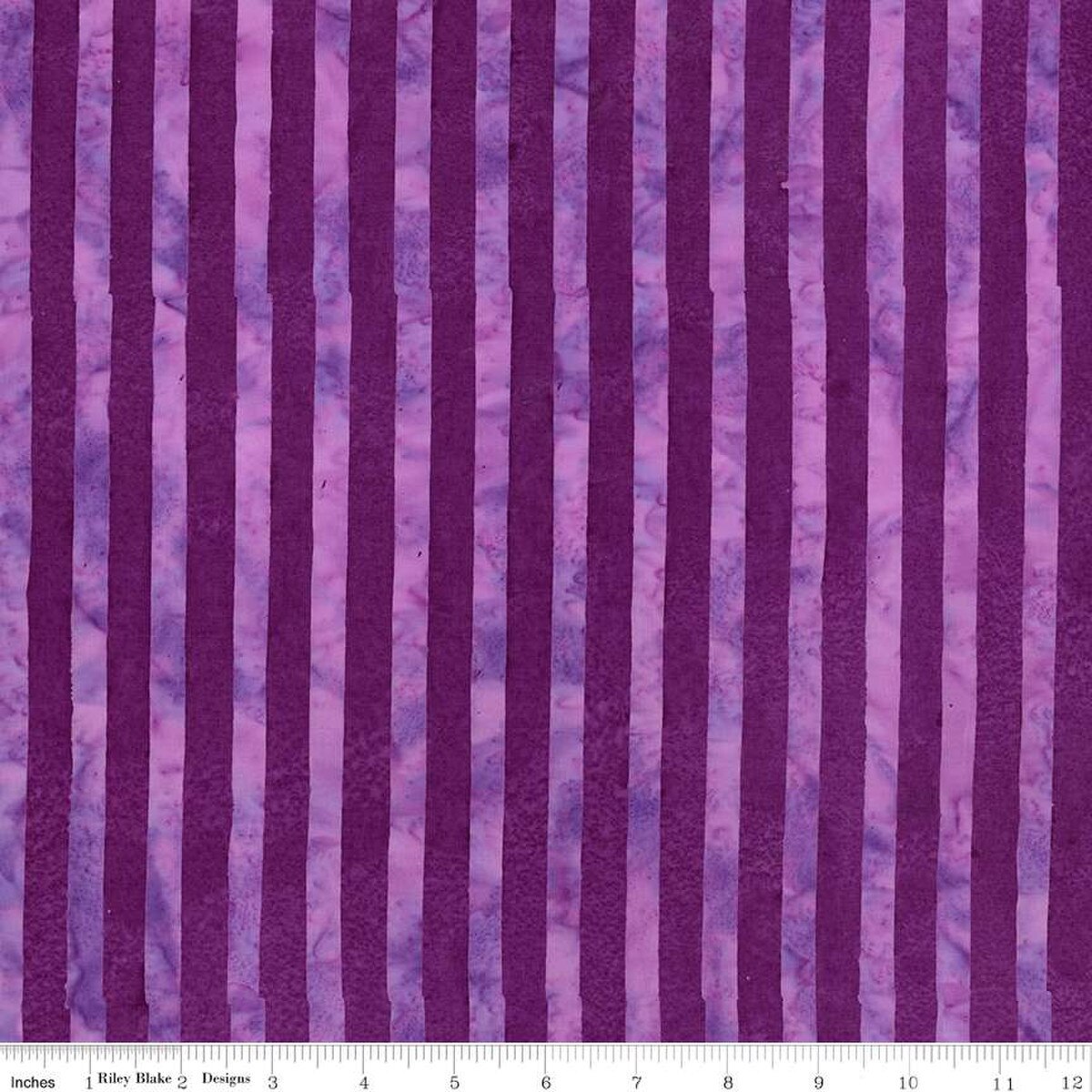 Expressions Batiks Elementals Get in Line Lollipop