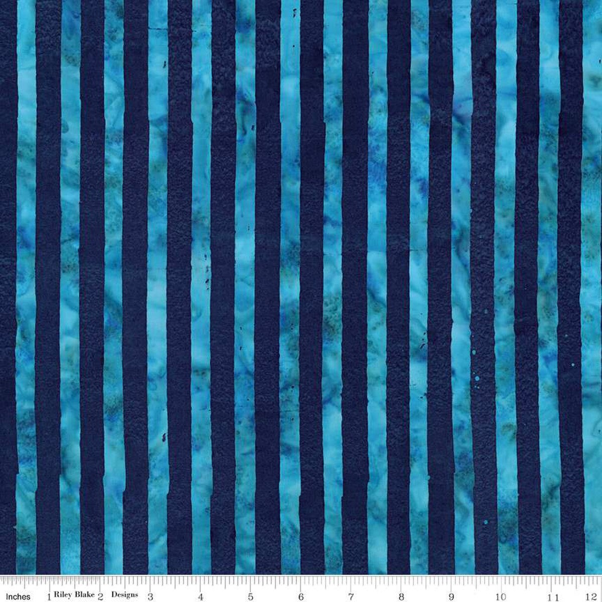 Expressions Batiks Elementals Get in Line Kaleidescope