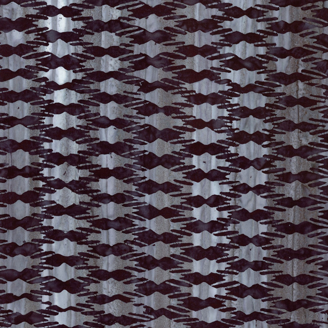 BATIK-Retro Revival (Pebble Pastiche)